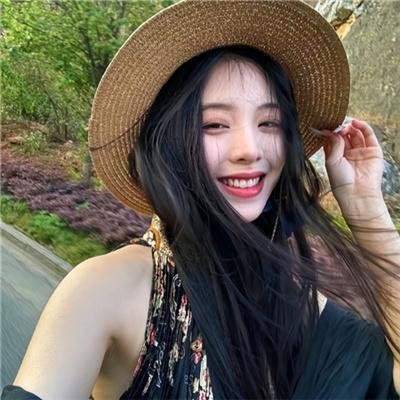 因为我们忘记一切