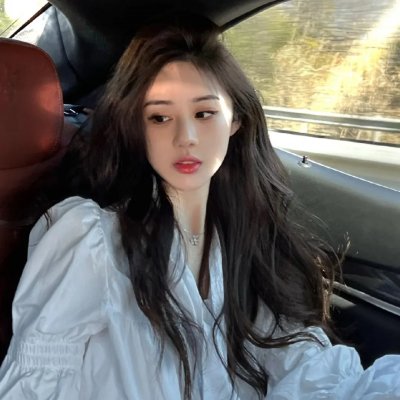 大小不良