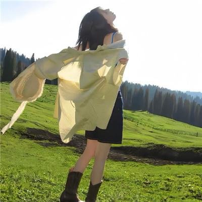 杀手47