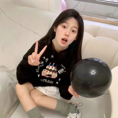 欲后