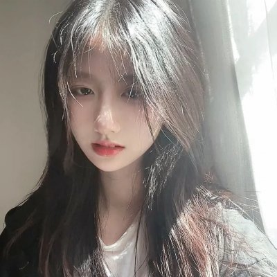 我的偶像