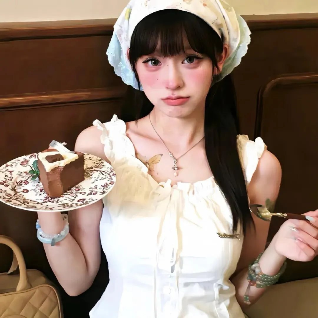 精采人生