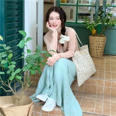 黑社会以和为贵