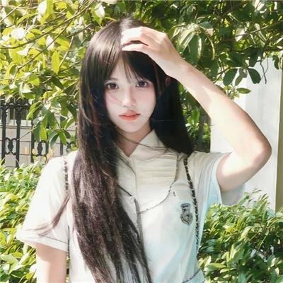 肉阵女金刚