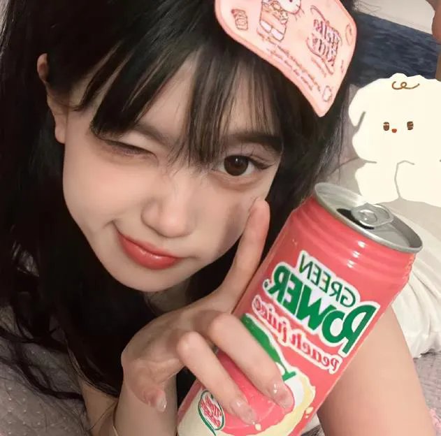 灰姑娘的玻璃手机