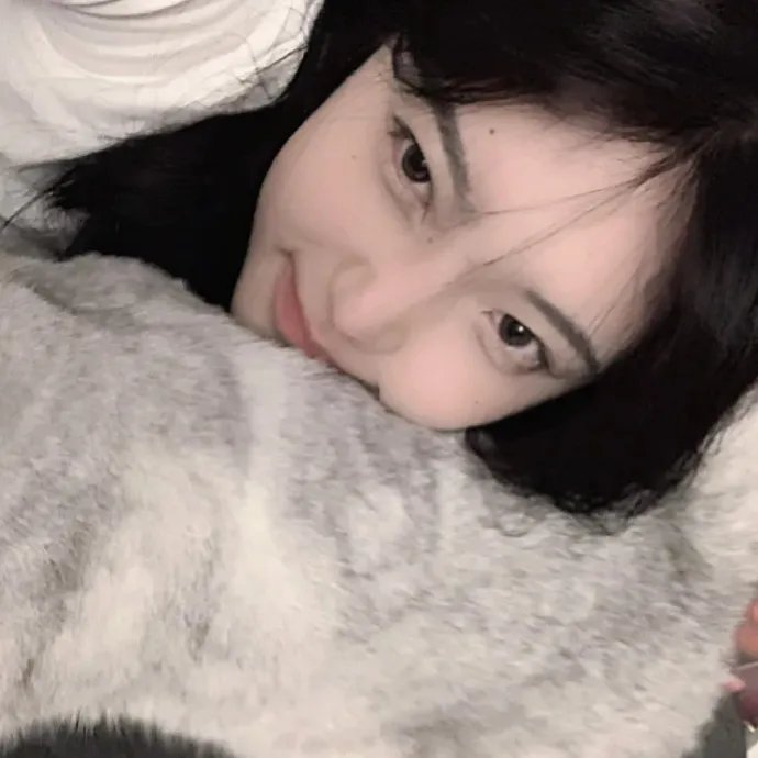 爱在黎明破晓时