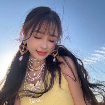 飘洋过海,爱上妳