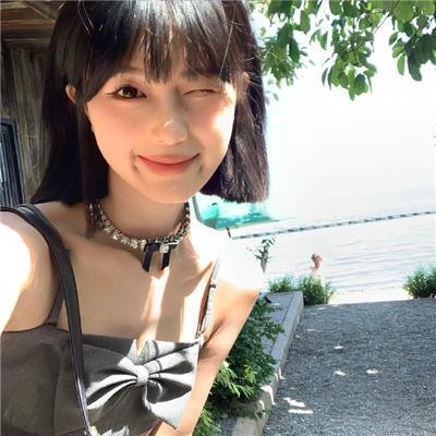 鸟姐妹的反差生活第二季
