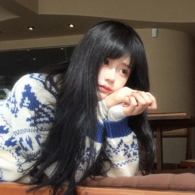 我们没有羽翼