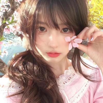 食人族时代