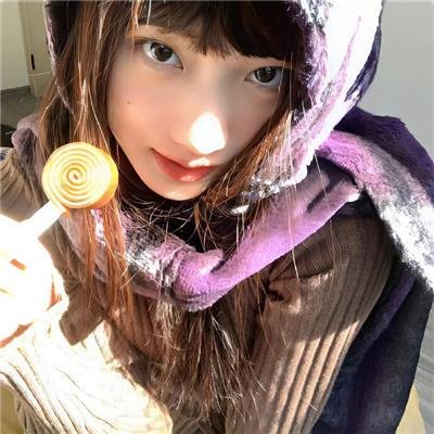 精灵小王子